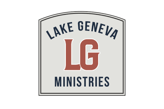 Lake Geneva Ministries