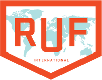 RUF International
