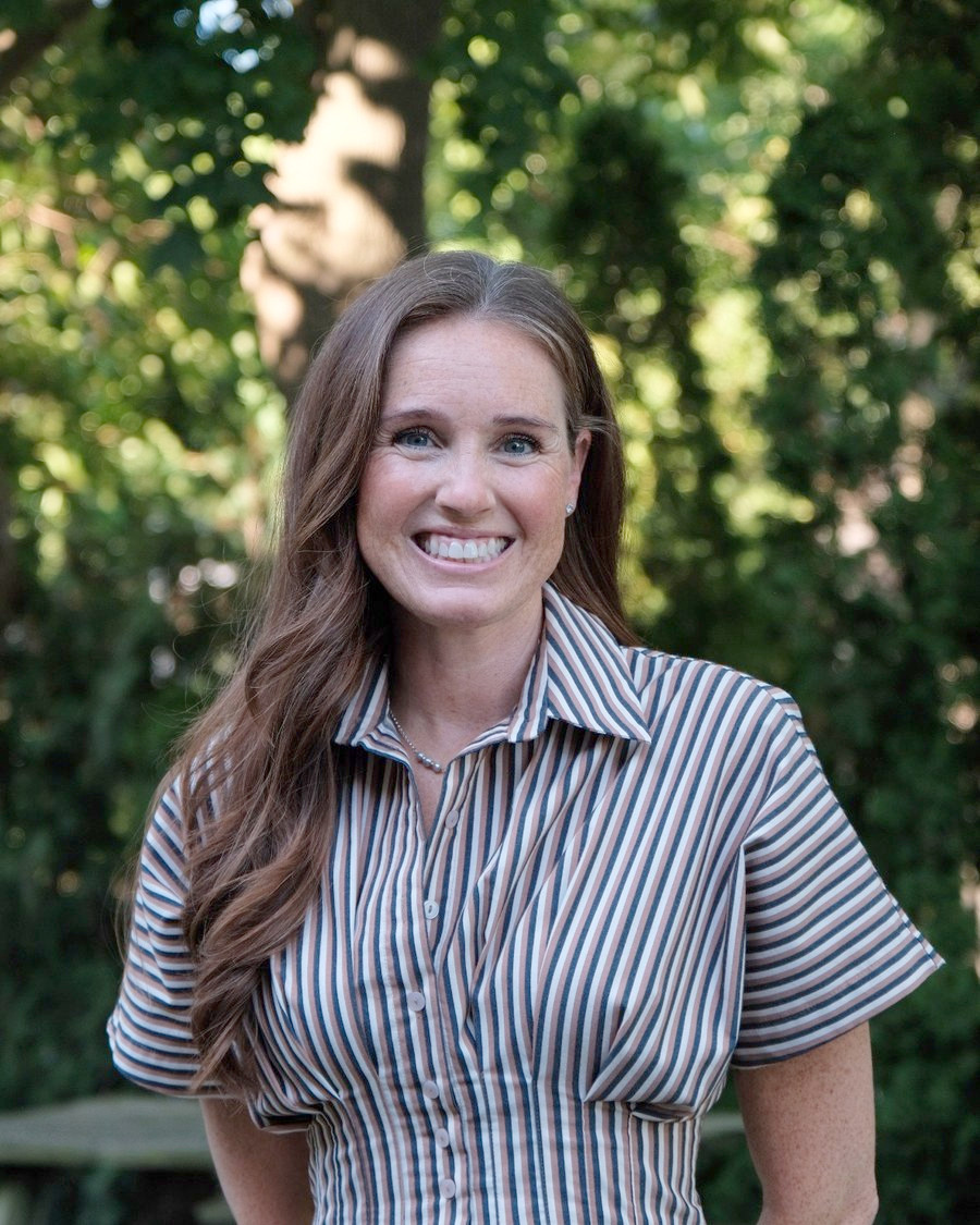 Melissa Brodahl